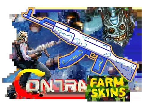 farmskins|Get free СS2 (CS:GO) skins .